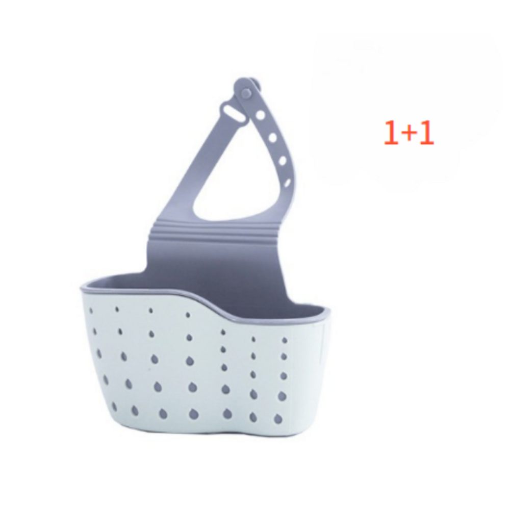 Tu Antis 1+1 sink dishwashing brush 1st set</h1><div top review attributes"><span virolecode=" 3 "id=" id="prod header__voghion.com