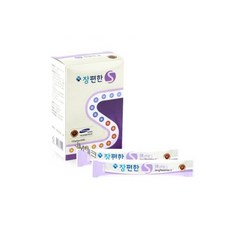 에스바디 클린화이바S 15일분 특가행사 리뷰후기