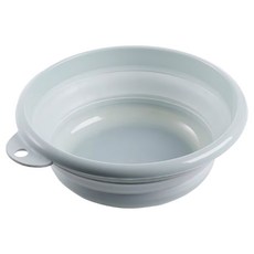 윈프라이스 접이식 다용도 대야 대형 리뷰후기