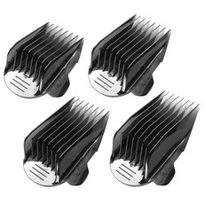 바비온 엑스퍼트 이발기 덧날 COB SET BCC-A1525