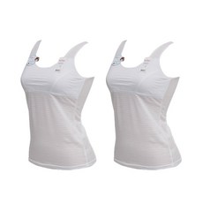 필굿웨어 순면 주니어 자가드 브라런닝 2P CLG2S6611 리뷰후기