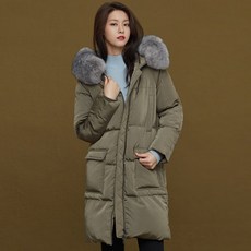 마인드브릿지 여폴리오버핏점퍼 MSDJ8201 리뷰후기