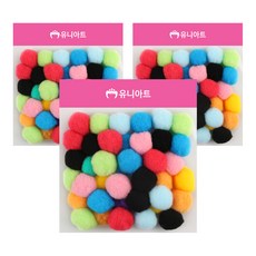 유니아트 퐁퐁