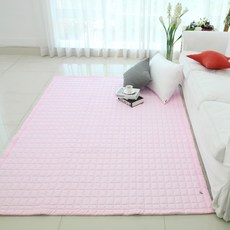 스토리이불 아사60수 면 몽실 반전 패드 겸 카페트 리뷰후기