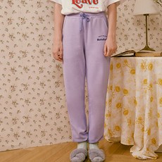 로라로라 여성용 트레이닝 조거팬츠 PT-20543 리뷰후기