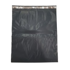 HDE 택배봉투