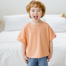 베베쥬 아동용 드로잉 티셔츠 리뷰 후기