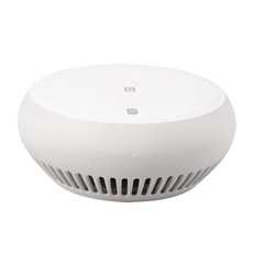 유아이오티 일산화탄소 경보기센서 UIOT-Co60S