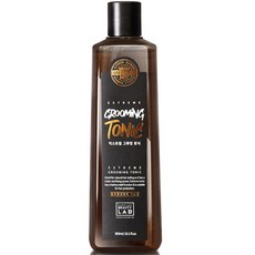 박준 익스트림 그루밍 토닉 1개 300ml