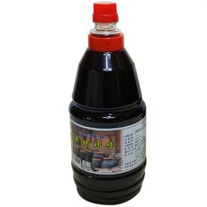 고령 전통 조선간장 리뷰후기