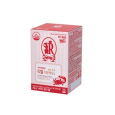 더리얼 식이지방 잡는 리얼키토 팻디스