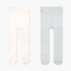 하이베이비클럽 아동용 베이직 타이즈 2종 리뷰후기