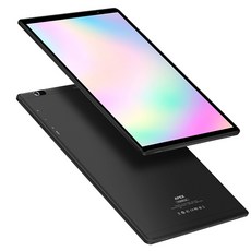 APEX 옥타코어 태블릿 PC 리뷰후기
