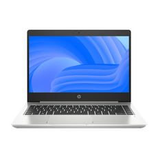 HP 2020 ProBook 445 G7 14 리뷰후기