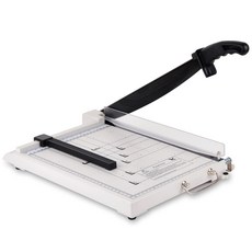 현대 재단기 HANDY CUTTER B4 HY