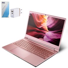 아이뮤즈 2019 스톰북 15 Pro 156 고속 멀티 충전기 MX30PD-K 키보드 스킨 리뷰후기