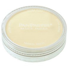 팬파스텔 HANSA YELLOW TINT 리뷰후기