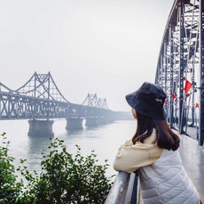 가성비 끝판왕 백두산여행 실시간 인기상품_[대련] [하나투어]인천출발 대한항공 백두산(북파+서파)/대련 5일#CNP104KEB #NO쇼핑