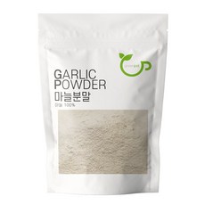 그린팟 가정용 천연조미료 골라사기 리뷰후기