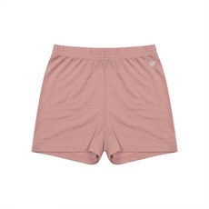 레노마키즈 R2122P238 여아 3부 레깅스 NC서면점 리뷰후기