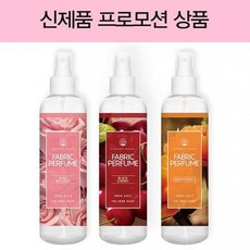 //상품명