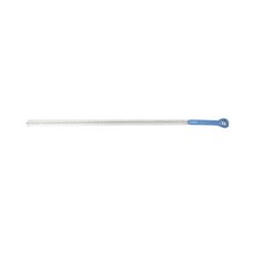 파이프 관청소솔 50cm 5p, I상품선택I