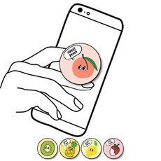 //상품명