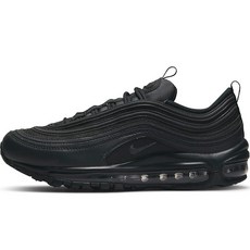 2024년 최고의상품  에어맥스97 가성비 상품_나이키 WMNS AIR MAX 97 운동화 DH8016-002