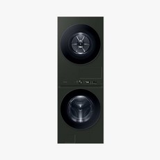 삼성전자 삼성 원바디 탑핏 WF2521HCFFB NS홈, 단일옵션