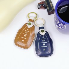 시에나 니케 올뉴말리부 쉐보레 Ctye 키케이스 리뷰후기