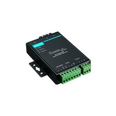 MOXA TCF-142-S-SC RS-232/422/485 to 광미디어컨버터 싱글모드 SC타입 리뷰후기