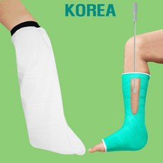 //상품명