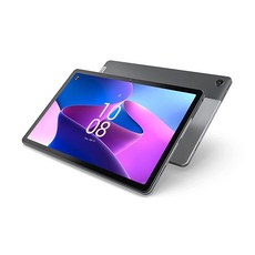 레노버lenovo Lenovo 탭 M10 플러스 3세대 2022 정품보장, 단일