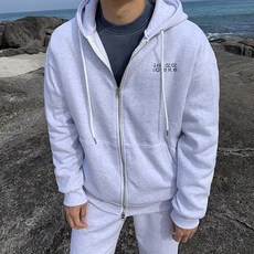 OZ 기모 트레이닝 리뷰후기