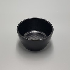 굿다이닝 매트 공기 죽공기 굽탕기 리뷰후기