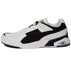 푸마 Future Trinoic Sistrea 30 Years 357393
