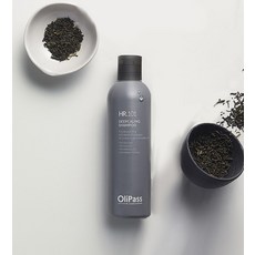 떡안지는 떡지지않는 기름진머리 두피 머리 기름 지성두피케어 지성용 드라이 샴푸 삼푸 샴퓨 리뷰후기