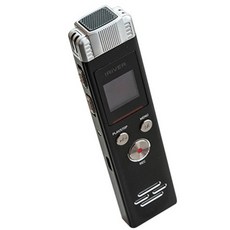 아이리버 보이스레코더 16GB IVR-30 리뷰후기