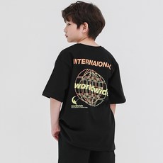 더데일리 썸머월드와디드티 리뷰후기