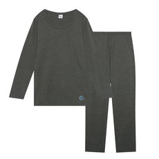 수아팜 남아용 히트 긴팔 잠옷 상하 리뷰후기