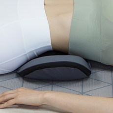 펴고펴고 365 원쿡 허리 종아리 등 어깨 마사지기 목 안마기 찜질 전동 아이큐샵 1개