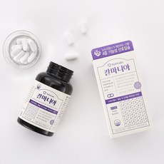뉴트리랩스 칼마디90정 3개월분 임산부 칼슘 마그네슘 비타민D 아연 영양제 칼마디아 리뷰 후기