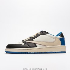 travis scott_fraentair jordan_ 1