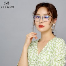원웨이 티타늄안경테 10종 베스트 기획전 고급안경테 남자 여자 명품 하우스브랜드안경테 패션안경테 이태리안경 일본안경테 리뷰후기