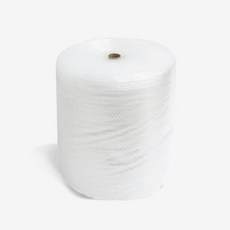 강력 에어뽁뽁이 안전제일 포장용 에어캡 뽁뽁이 50M 리뷰후기