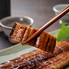 제주 자연산 바다 장어 리뷰후기