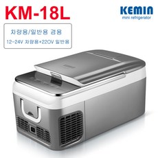 //상품명