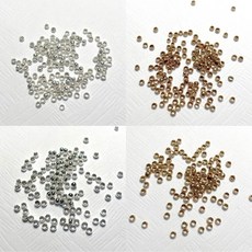 리니팜 350가지 시드비즈 모음 리뷰후기