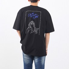 바보사랑 5부오버핏/홀리데이문컬렉션 리뷰후기
