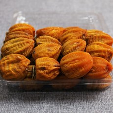 상주으뜸농원곶감 상주 곶감 농가직송 대봉 못난이 가정용 반건시 곶감 1-1 리뷰후기